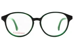 Occhiali Da Vista Per Bambini LOOK 3881 W2 Nil 13 Occhiali Da Vista Per Bambini LOOK 3881 W2 Nil -Occhiali Alla Moda occhiali da vista per bambini look 3881 w2 nil 5