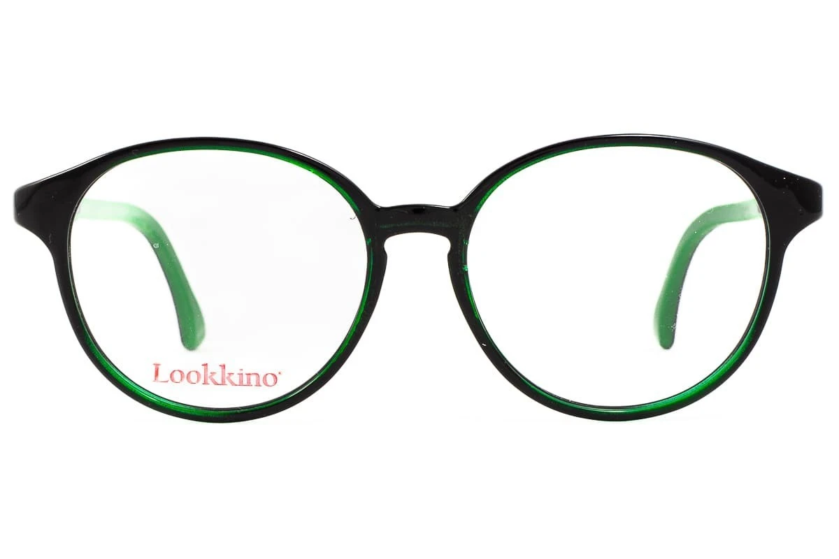 Occhiali Da Vista Per Bambini LOOK 3881 W2 Nil 8 Occhiali Da Vista Per Bambini LOOK 3881 W2 Nil - immagine 6