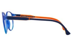 Occhiali Da Vista Per Bambini LOOK 3881 W4 Nil 10 Occhiali Da Vista Per Bambini LOOK 3881 W4 Nil -Occhiali Alla Moda occhiali da vista per bambini look 3881 w4 nil 2