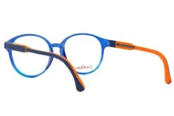 Occhiali Da Vista Per Bambini LOOK 3881 W4 Nil 11 Occhiali Da Vista Per Bambini LOOK 3881 W4 Nil -Occhiali Alla Moda occhiali da vista per bambini look 3881 w4 nil 3