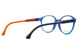 Occhiali Da Vista Per Bambini LOOK 3881 W4 Nil 12 Occhiali Da Vista Per Bambini LOOK 3881 W4 Nil -Occhiali Alla Moda occhiali da vista per bambini look 3881 w4 nil 4