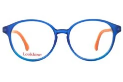 Occhiali Da Vista Per Bambini LOOK 3881 W4 Nil 13 Occhiali Da Vista Per Bambini LOOK 3881 W4 Nil -Occhiali Alla Moda occhiali da vista per bambini look 3881 w4 nil 5