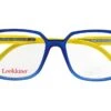 Occhiali Da Vista Per Bambini LOOK 3883 W2 Nil