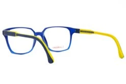 Occhiali Da Vista Per Bambini LOOK 3883 W2 Nil -Occhiali Alla Moda occhiali da vista per bambini look 3883 w2 nil 3