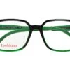 Occhiali Da Vista Per Bambini LOOK 3883 W4 Nil -Occhiali Alla Moda occhiali da vista per bambini look 3883 w4 nil