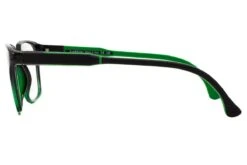 Occhiali Da Vista Per Bambini LOOK 3883 W4 Nil -Occhiali Alla Moda occhiali da vista per bambini look 3883 w4 nil 2