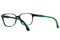 Occhiali Da Vista Per Bambini LOOK 3883 W4 Nil -Occhiali Alla Moda occhiali da vista per bambini look 3883 w4 nil 3