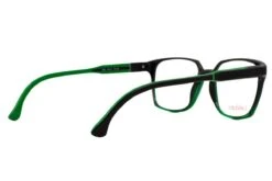 Occhiali Da Vista Per Bambini LOOK 3883 W4 Nil -Occhiali Alla Moda occhiali da vista per bambini look 3883 w4 nil 4