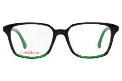 Occhiali Da Vista Per Bambini LOOK 3883 W4 Nil -Occhiali Alla Moda occhiali da vista per bambini look 3883 w4 nil 5