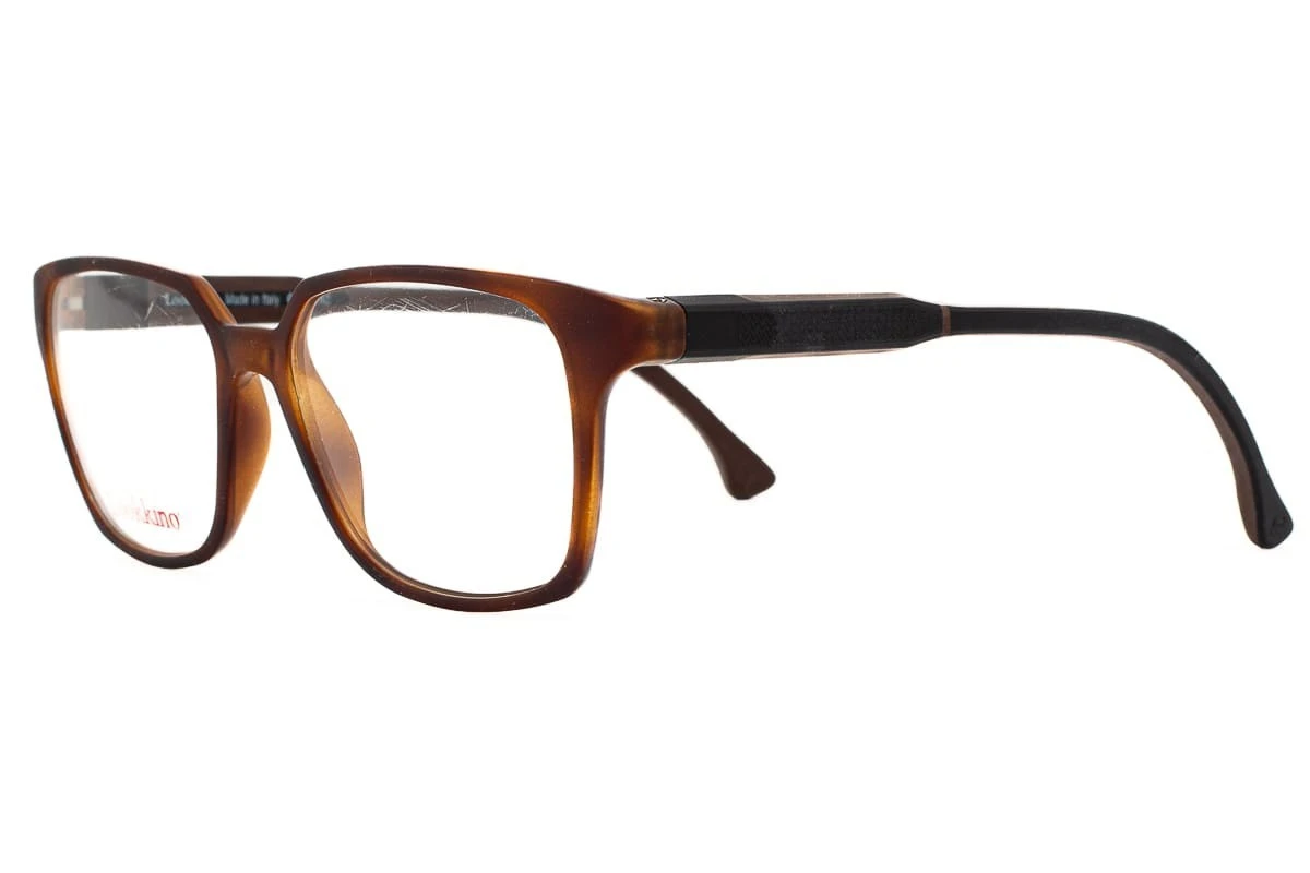 Occhiali Da Vista Per Bambini LOOK 3883 W6 Nil 4 Occhiali Da Vista Per Bambini LOOK 3883 W6 Nil - immagine 2