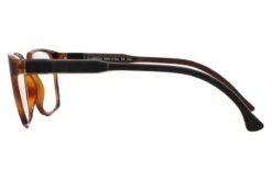 Occhiali Da Vista Per Bambini LOOK 3883 W6 Nil 10 Occhiali Da Vista Per Bambini LOOK 3883 W6 Nil -Occhiali Alla Moda occhiali da vista per bambini look 3883 w6 nil 2