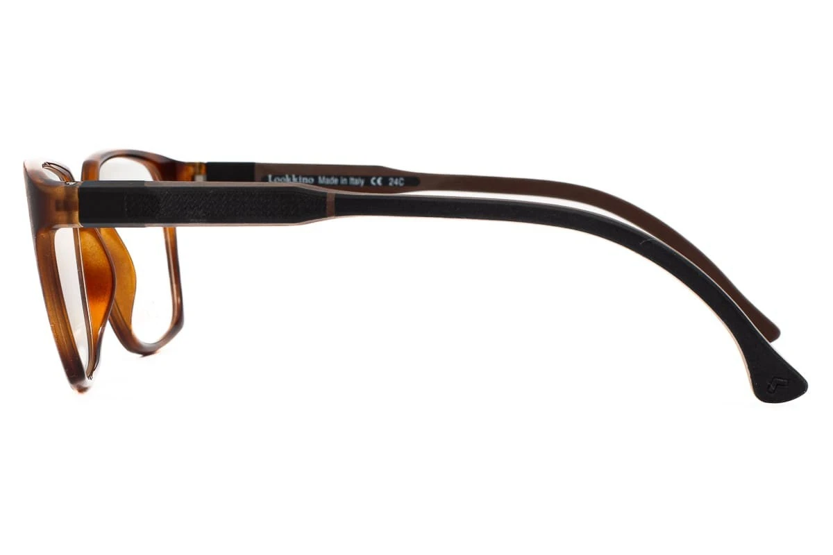 Occhiali Da Vista Per Bambini LOOK 3883 W6 Nil 5 Occhiali Da Vista Per Bambini LOOK 3883 W6 Nil - immagine 3