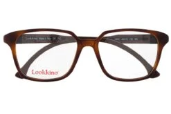 Occhiali Da Vista Per Bambini LOOK 3883 W6 Nil