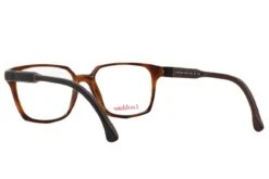 Occhiali Da Vista Per Bambini LOOK 3883 W6 Nil 11 Occhiali Da Vista Per Bambini LOOK 3883 W6 Nil -Occhiali Alla Moda occhiali da vista per bambini look 3883 w6 nil 3