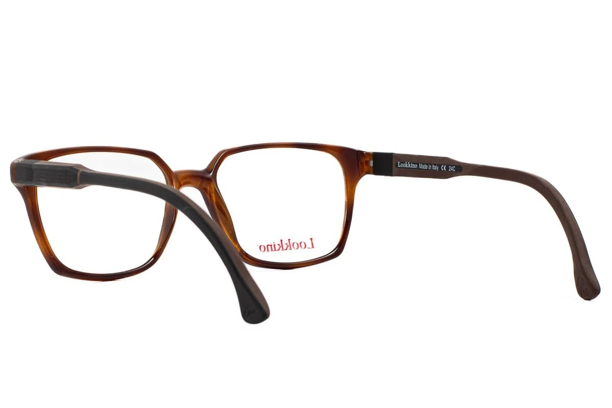 Occhiali Da Vista Per Bambini LOOK 3883 W6 Nil 6 Occhiali Da Vista Per Bambini LOOK 3883 W6 Nil - immagine 4