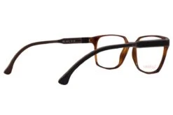 Occhiali Da Vista Per Bambini LOOK 3883 W6 Nil 12 Occhiali Da Vista Per Bambini LOOK 3883 W6 Nil -Occhiali Alla Moda occhiali da vista per bambini look 3883 w6 nil 4