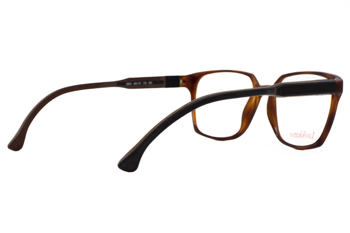 Occhiali Da Vista Per Bambini LOOK 3883 W6 Nil 7 Occhiali Da Vista Per Bambini LOOK 3883 W6 Nil - immagine 5