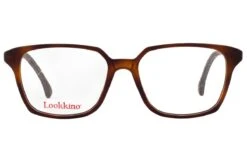 Occhiali Da Vista Per Bambini LOOK 3883 W6 Nil 13 Occhiali Da Vista Per Bambini LOOK 3883 W6 Nil -Occhiali Alla Moda occhiali da vista per bambini look 3883 w6 nil 5