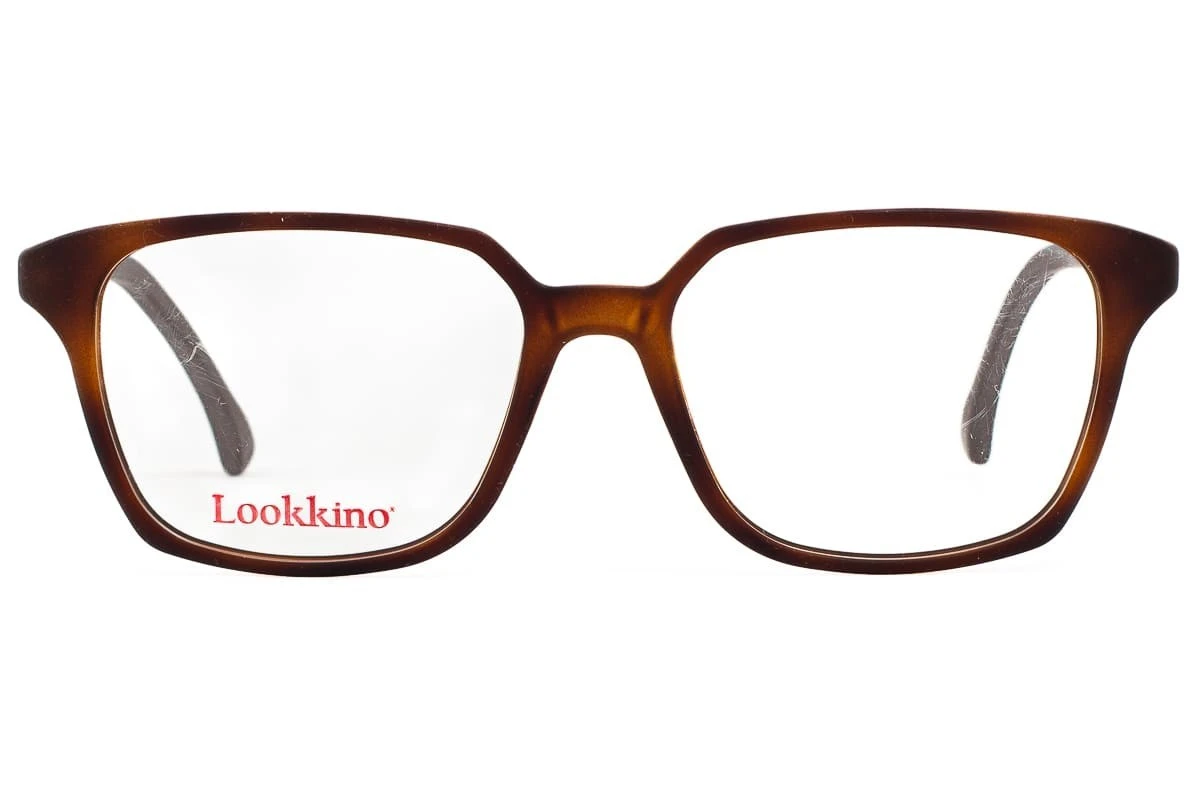 Occhiali Da Vista Per Bambini LOOK 3883 W6 Nil 8 Occhiali Da Vista Per Bambini LOOK 3883 W6 Nil - immagine 6