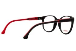 Occhiali Da Vista Per Bambini LOOK 3884 W1 Junior 12 Occhiali Da Vista Per Bambini LOOK 3884 W1 Junior -Occhiali Alla Moda occhiali da vista per bambini look 3884 w1 junior 4