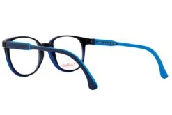 Occhiali Da Vista Per Bambini LOOK 3884 W3 Junior -Occhiali Alla Moda occhiali da vista per bambini look 3884 w3 junior 3