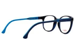 Occhiali Da Vista Per Bambini LOOK 3884 W3 Junior -Occhiali Alla Moda occhiali da vista per bambini look 3884 w3 junior 4