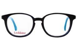 Occhiali Da Vista Per Bambini LOOK 3884 W3 Junior -Occhiali Alla Moda occhiali da vista per bambini look 3884 w3 junior 5