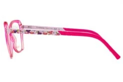 Occhiali Da Vista Per Bambini LOOK 3890 W2 Nil -Occhiali Alla Moda occhiali da vista per bambini look 3890 w2 nil 2