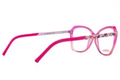 Occhiali Da Vista Per Bambini LOOK 3890 W2 Nil -Occhiali Alla Moda occhiali da vista per bambini look 3890 w2 nil 4