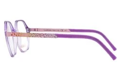 Occhiali Da Vista Per Bambini LOOK 3891 W1 Nil 10 Occhiali Da Vista Per Bambini LOOK 3891 W1 Nil -Occhiali Alla Moda occhiali da vista per bambini look 3891 w1 nil 2