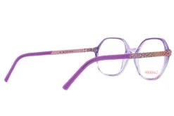 Occhiali Da Vista Per Bambini LOOK 3891 W1 Nil 12 Occhiali Da Vista Per Bambini LOOK 3891 W1 Nil -Occhiali Alla Moda occhiali da vista per bambini look 3891 w1 nil 4