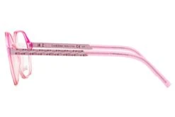 Occhiali Da Vista Per Bambini LOOK 3891 W2 Nil 10 Occhiali Da Vista Per Bambini LOOK 3891 W2 Nil -Occhiali Alla Moda occhiali da vista per bambini look 3891 w2 nil 2