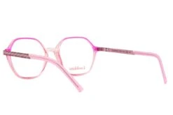 Occhiali Da Vista Per Bambini LOOK 3891 W2 Nil 11 Occhiali Da Vista Per Bambini LOOK 3891 W2 Nil -Occhiali Alla Moda occhiali da vista per bambini look 3891 w2 nil 3