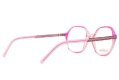 Occhiali Da Vista Per Bambini LOOK 3891 W2 Nil 12 Occhiali Da Vista Per Bambini LOOK 3891 W2 Nil -Occhiali Alla Moda occhiali da vista per bambini look 3891 w2 nil 4