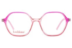 Occhiali Da Vista Per Bambini LOOK 3891 W2 Nil 13 Occhiali Da Vista Per Bambini LOOK 3891 W2 Nil -Occhiali Alla Moda occhiali da vista per bambini look 3891 w2 nil 5