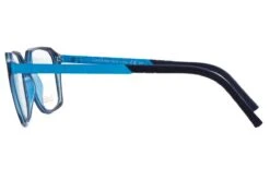 Occhiali Da Vista Per Bambini LOOK 3892 W5 Nil -Occhiali Alla Moda occhiali da vista per bambini look 3892 w5 nil 2