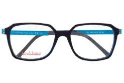 Occhiali Da Vista Per Bambini LOOK 3892 W5 Nil