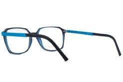 Occhiali Da Vista Per Bambini LOOK 3892 W5 Nil -Occhiali Alla Moda occhiali da vista per bambini look 3892 w5 nil 3