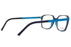 Occhiali Da Vista Per Bambini LOOK 3892 W5 Nil -Occhiali Alla Moda occhiali da vista per bambini look 3892 w5 nil 4