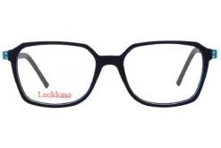 Occhiali Da Vista Per Bambini LOOK 3892 W5 Nil -Occhiali Alla Moda occhiali da vista per bambini look 3892 w5 nil 5