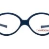 Occhiali Da Vista Per Bambini LOOK 3902 W4 Piccino -Occhiali Alla Moda occhiali da vista per bambini look 3902 w4 piccino