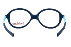 Occhiali Da Vista Per Bambini LOOK 3902 W4 Piccino 10 Occhiali Da Vista Per Bambini LOOK 3902 W4 Piccino -Occhiali Alla Moda occhiali da vista per bambini look 3902 w4 piccino 3