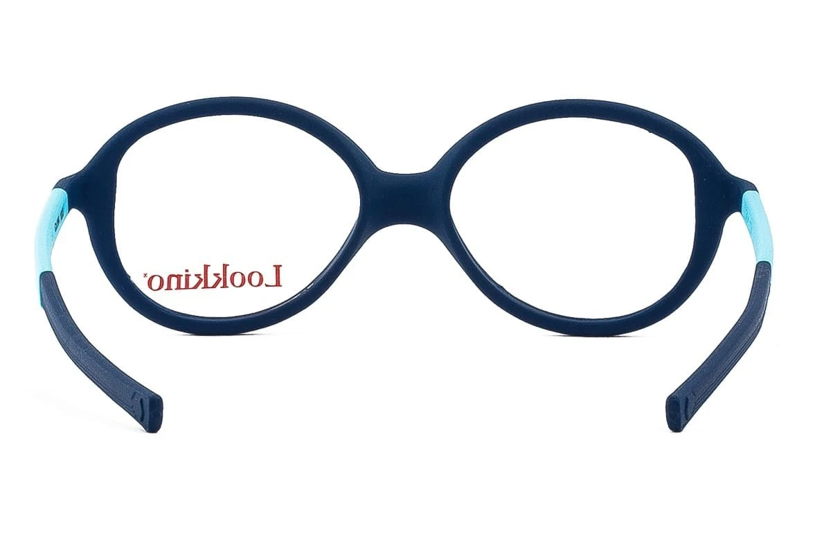 Occhiali Da Vista Per Bambini LOOK 3902 W4 Piccino 6 Occhiali Da Vista Per Bambini LOOK 3902 W4 Piccino - immagine 4
