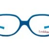 Occhiali Da Vista Per Bambini LOOK 3903 W2 Piccino 2 Occhiali Da Vista Per Bambini LOOK 3903 W2 Piccino -Occhiali Alla Moda occhiali da vista per bambini look 3903 w2 piccino