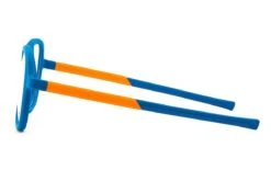 Occhiali Da Vista Per Bambini LOOK 3903 W2 Piccino -Occhiali Alla Moda occhiali da vista per bambini look 3903 w2 piccino 2