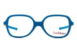 Occhiali Da Vista Per Bambini LOOK 3903 W2 Piccino