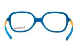 Occhiali Da Vista Per Bambini LOOK 3903 W2 Piccino -Occhiali Alla Moda occhiali da vista per bambini look 3903 w2 piccino 3