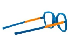 Occhiali Da Vista Per Bambini LOOK 3903 W2 Piccino -Occhiali Alla Moda occhiali da vista per bambini look 3903 w2 piccino 4