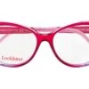 Occhiali Da Vista Per Bambini LOOK 3928 W3 Nil -Occhiali Alla Moda occhiali da vista per bambini look 3928 w3 nil