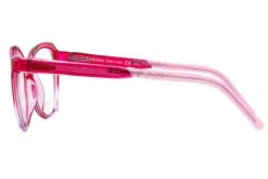 Occhiali Da Vista Per Bambini LOOK 3928 W3 Nil 10 Occhiali Da Vista Per Bambini LOOK 3928 W3 Nil -Occhiali Alla Moda occhiali da vista per bambini look 3928 w3 nil 2